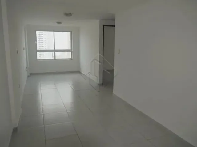 Imagem: Apartamento Padrão em João Pessoa