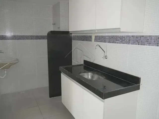 Imagem 3: Apartamento Padrão em João Pessoa