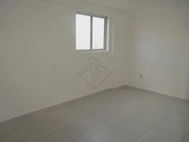 Imagem 5: Apartamento Padrão em João Pessoa