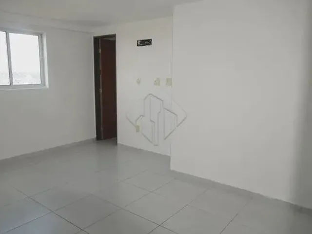 Imagem 9: Apartamento Padrão em João Pessoa