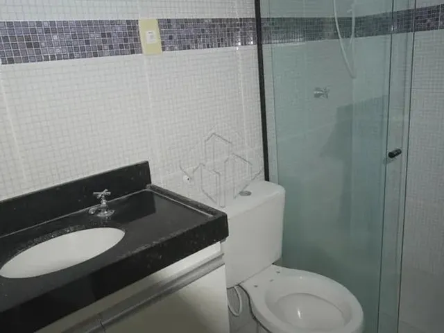Imagem 10: Apartamento Padrão em João Pessoa