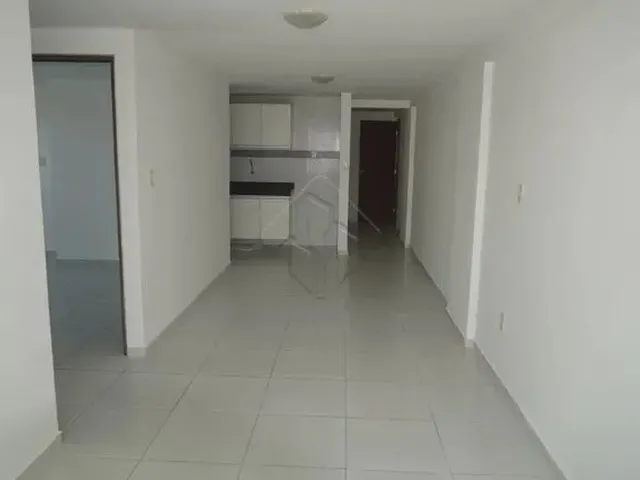 Imagem 6: Apartamento Padrão em João Pessoa