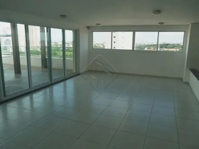 Imagem 13: Apartamento Padrão em João Pessoa