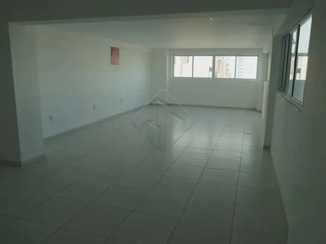 Imagem 16: Apartamento Padrão em João Pessoa
