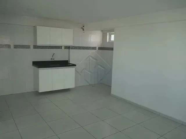 Imagem 2: Apartamento Padrão em João Pessoa
