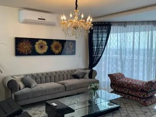 Imagem: Lindo Apartamento no Condomínio Chopin