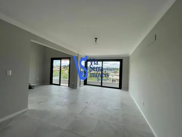 Imagem 8: Apartamento no Centro de Canela Ref.:427