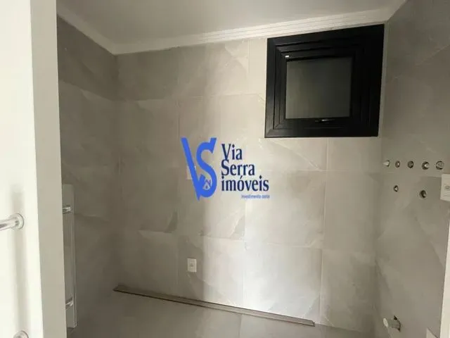 Imagem 10: Apartamento no Centro de Canela Ref.:427