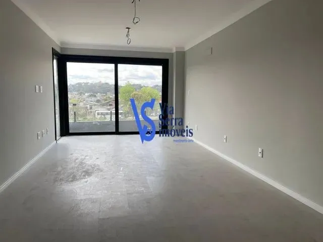 Imagem 9: Apartamento no Centro de Canela Ref.:427