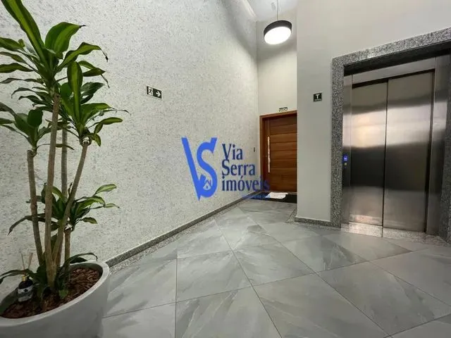 Imagem 7: Apartamento no Centro de Canela Ref.:427