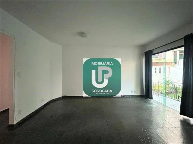 Imagem: Apartamento com 3 Dormitórios para Alugar