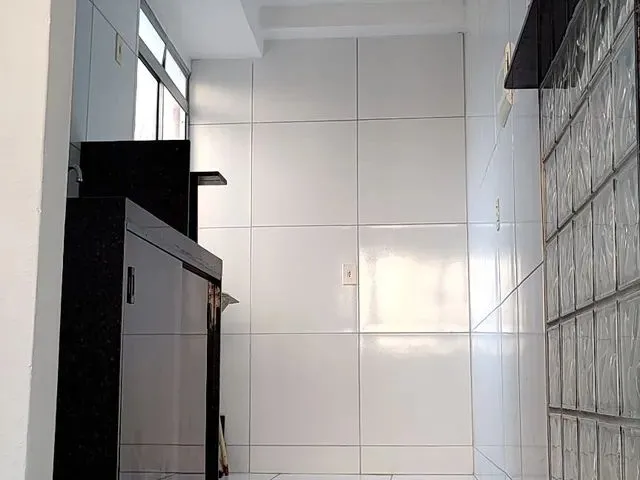Imagem: Aluguel - Apartamento 2 Quartos