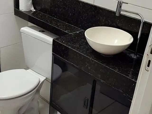 Imagem 2: Aluguel - Apartamento 2 Quartos