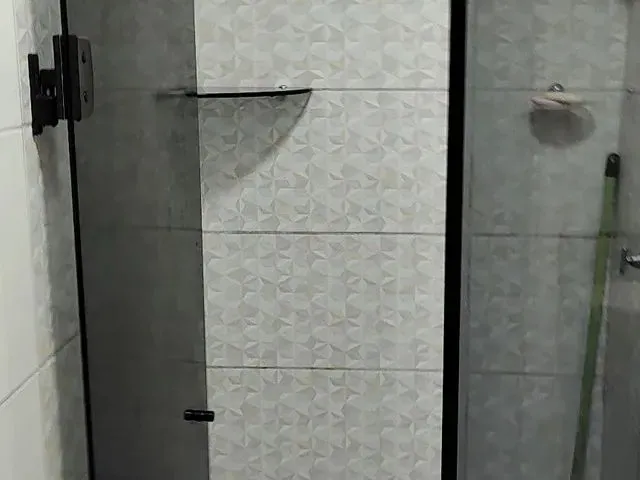Imagem 3: Aluguel - Apartamento 2 Quartos