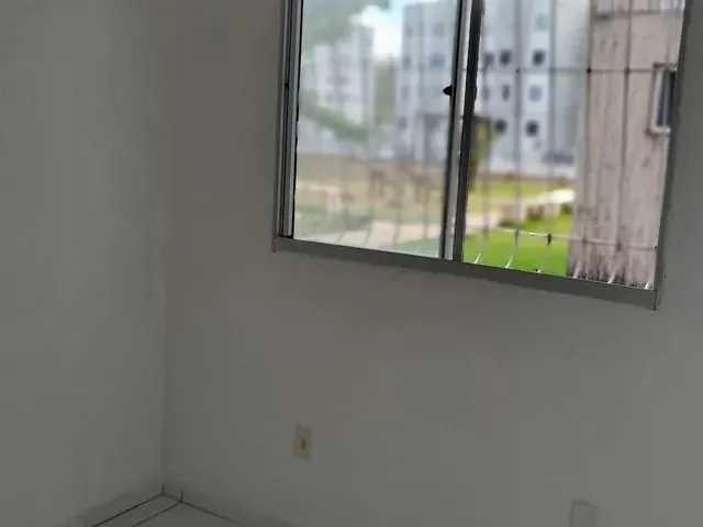 Imagem 5: Aluguel - Apartamento 2 Quartos