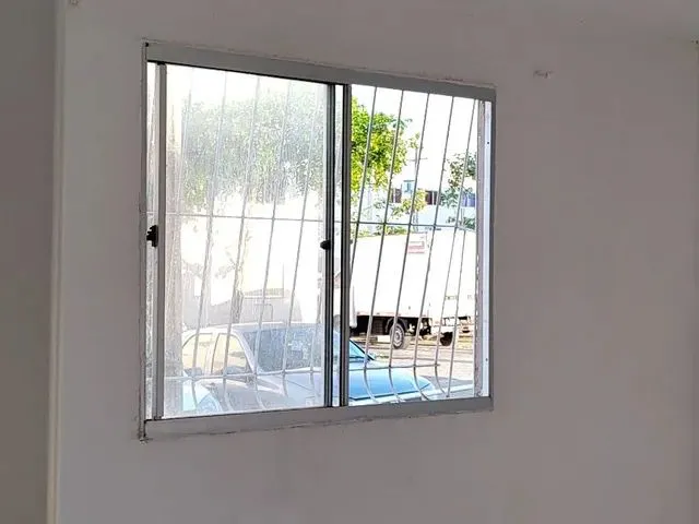 Imagem 4: Aluguel - Apartamento 2 Quartos