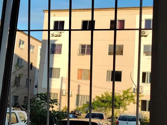 Imagem 6: Aluguel - Apartamento 2 Quartos
