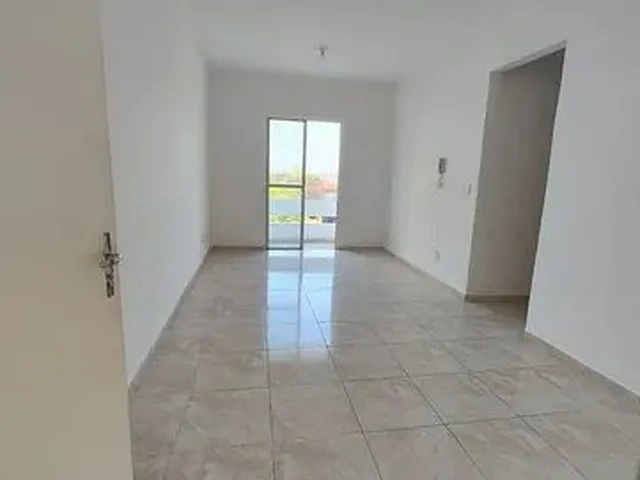 Imagem: Taboão da Serra, Apartamento na Chácara