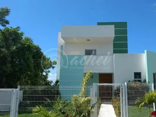 Imagem 11: Lauro de Freitas - Casa de Condomínio - Estrada do Coco