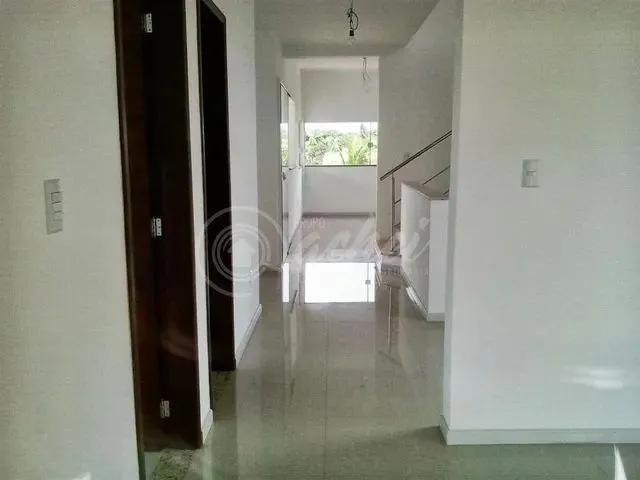 Imagem 8: Lauro de Freitas - Casa de Condomínio - Estrada do Coco