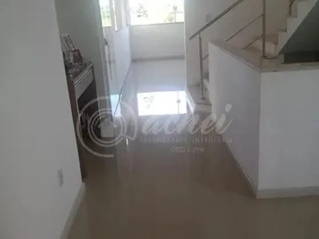 Imagem 2: Lauro de Freitas - Casa de Condomínio - Estrada do Coco