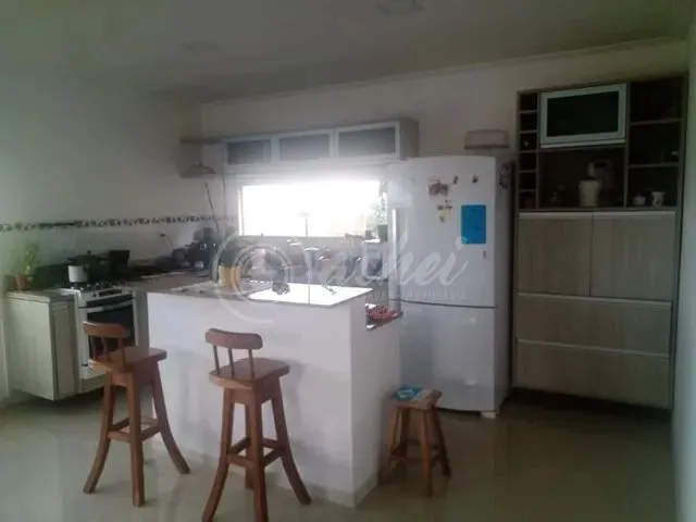 Imagem 10: Lauro de Freitas - Casa de Condomínio - Estrada do Coco