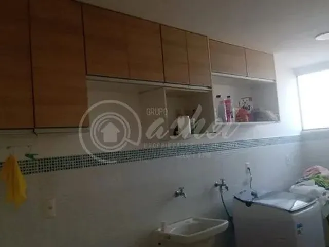Imagem 4: Lauro de Freitas - Casa de Condomínio - Estrada do Coco
