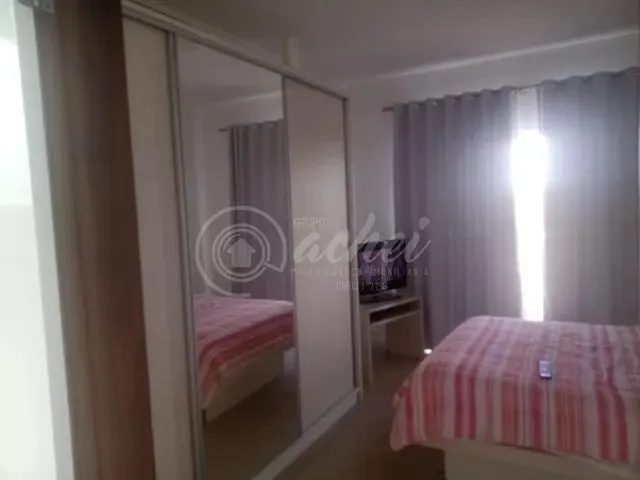 Imagem 13: Lauro de Freitas - Casa de Condomínio - Estrada do Coco