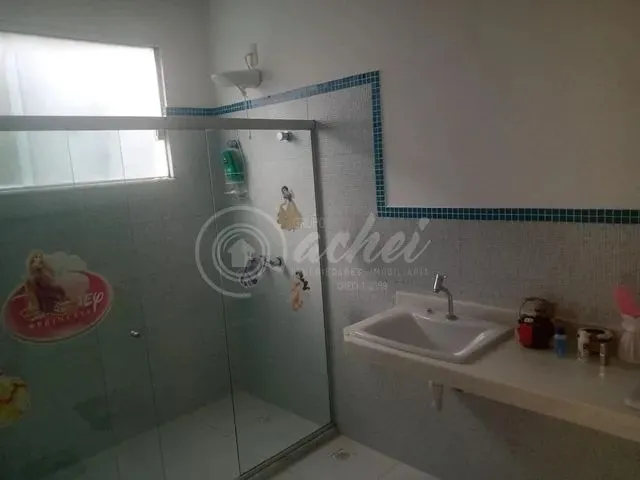 Imagem 7: Lauro de Freitas - Casa de Condomínio - Estrada do Coco