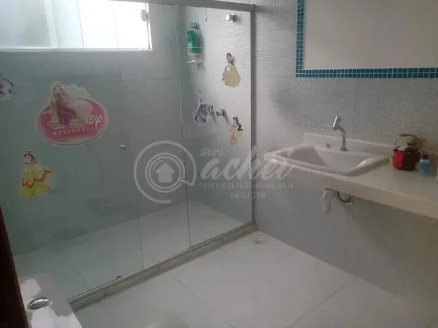 Imagem 3: Lauro de Freitas - Casa de Condomínio - Estrada do Coco