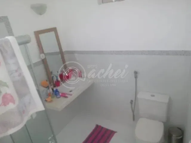 Imagem 5: Lauro de Freitas - Casa de Condomínio - Estrada do Coco
