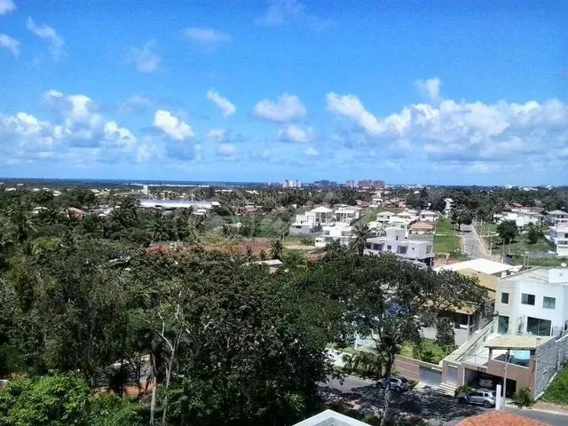 Imagem 9: Lauro de Freitas - Casa de Condomínio - Estrada do Coco