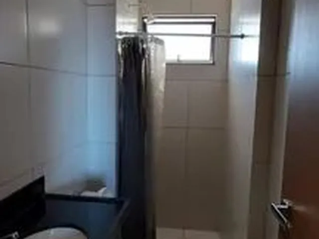 Imagem 8: Samara - Alugo - Aparto - Mobiliado Monte Castelo !!!