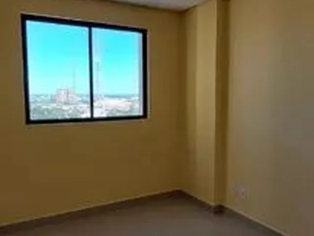 Imagem 7: Samara - Alugo - Aparto - Mobiliado Monte Castelo !!!