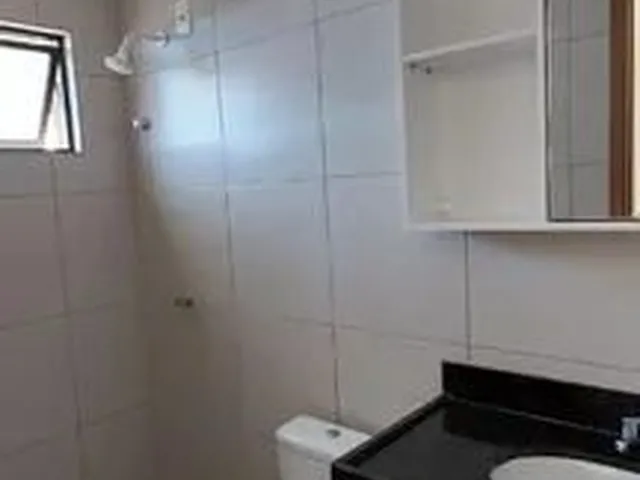 Imagem 2: Samara - Alugo - Aparto - Mobiliado Monte Castelo !!!