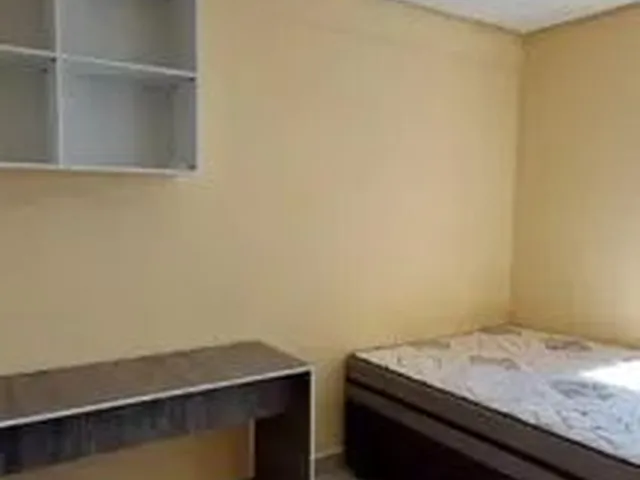 Imagem 12: Samara - Alugo - Aparto - Mobiliado Monte Castelo !!!