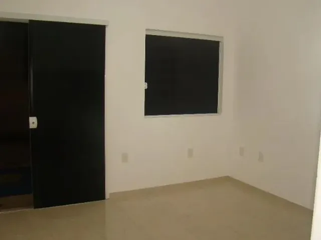 Imagem: Alugo Kitnet C/ Alguns Móveis