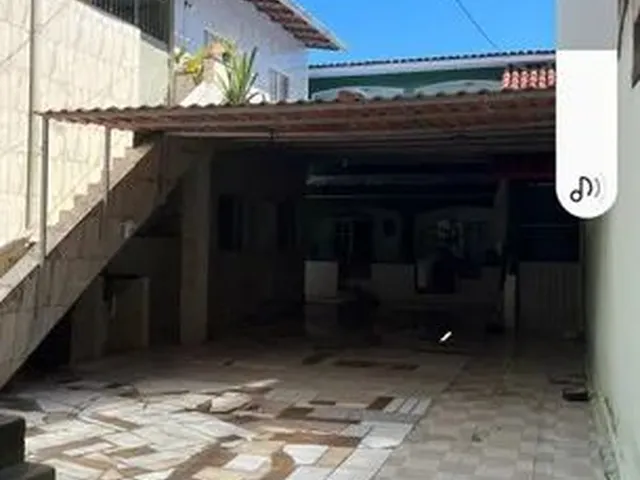 Imagem: Aluga-Se