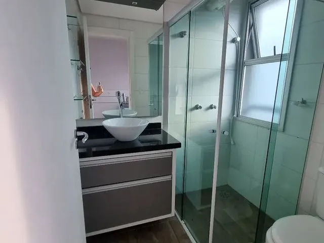 Imagem 3: Apartamento 3 Quartos 2 Suítes Pagani