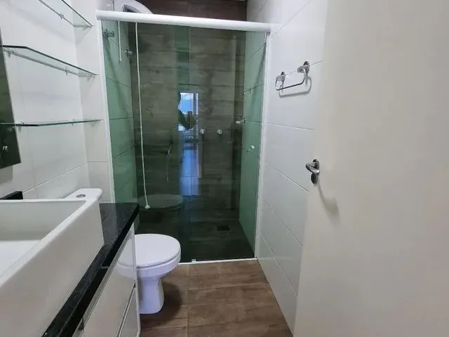 Imagem 4: Apartamento 3 Quartos 2 Suítes Pagani