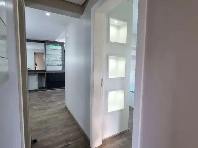 Imagem 2: Apartamento 3 Quartos 2 Suítes Pagani