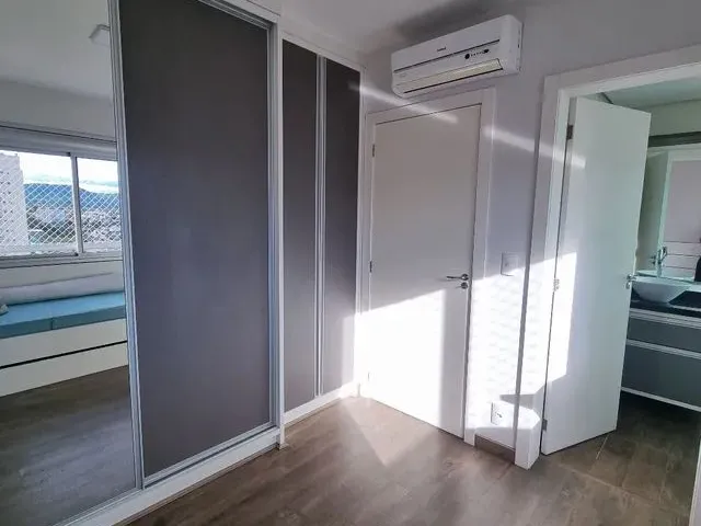 Imagem 6: Apartamento 3 Quartos 2 Suítes Pagani