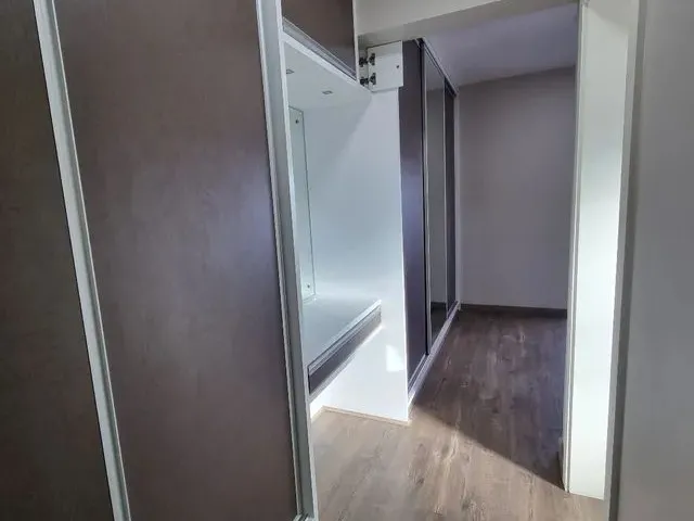 Imagem 5: Apartamento 3 Quartos 2 Suítes Pagani