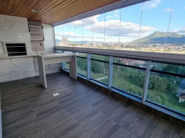 Imagem 10: Apartamento 3 Quartos 2 Suítes Pagani