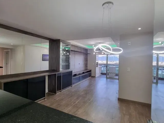 Imagem 9: Apartamento 3 Quartos 2 Suítes Pagani