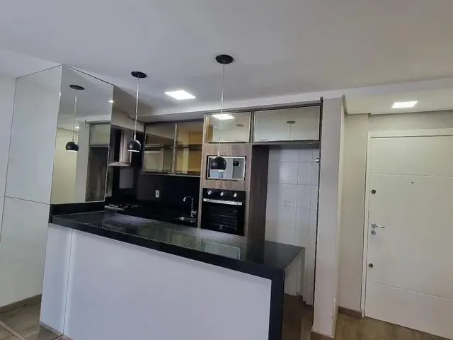 Imagem 13: Apartamento 3 Quartos 2 Suítes Pagani