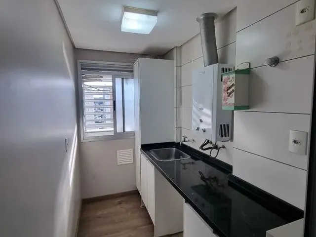 Imagem 11: Apartamento 3 Quartos 2 Suítes Pagani