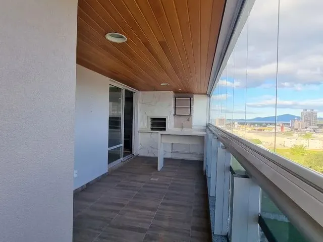 Imagem 16: Apartamento 3 Quartos 2 Suítes Pagani