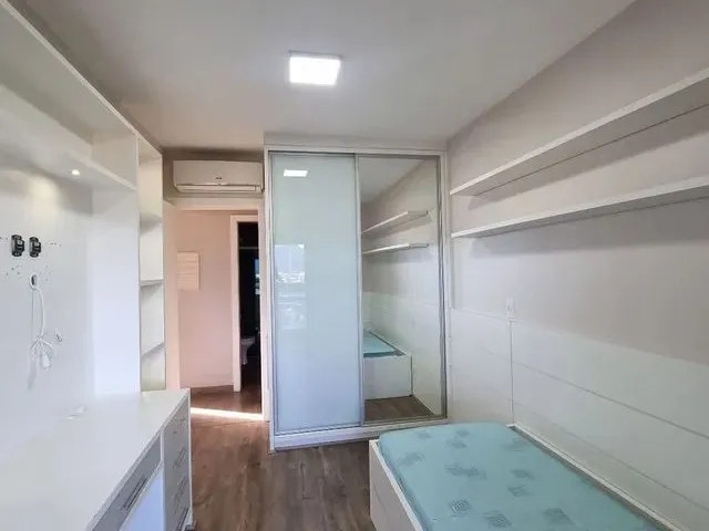 Imagem 14: Apartamento 3 Quartos 2 Suítes Pagani