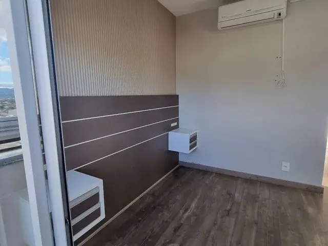 Imagem 15: Apartamento 3 Quartos 2 Suítes Pagani